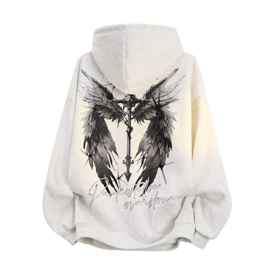 PAUL COSTELLOE Sweatshirt Unisex