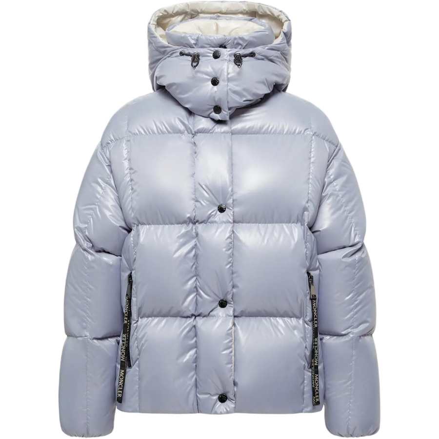 Moncler Parana Series Down Jacket Women's