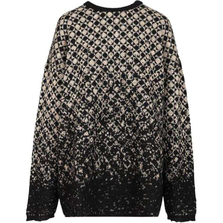MM6 Maison Margiela Sweater Women's