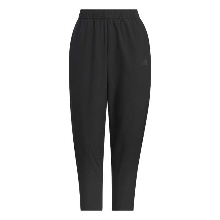 Adidas Adidas Climacool SS25 Casual Shorts Women's