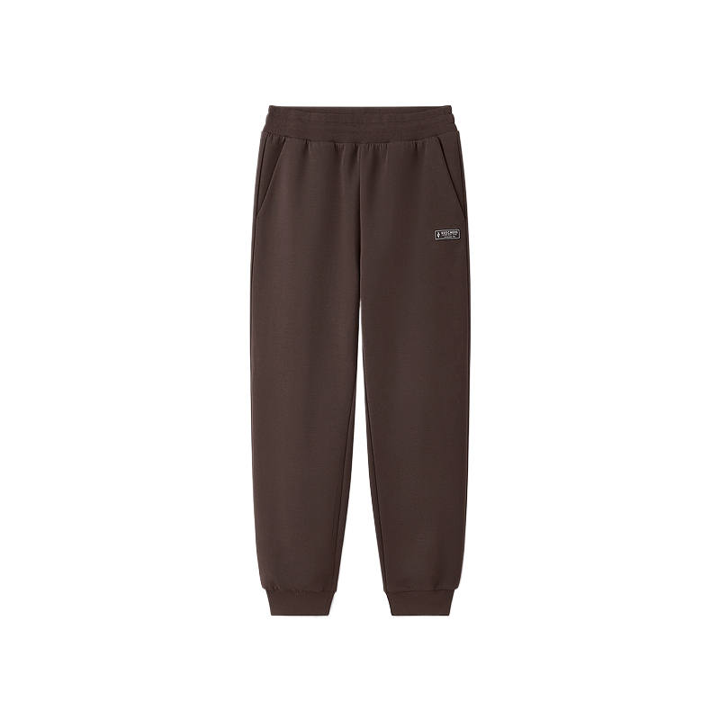 Skechers Elegant Diamond Collection Knitted Sweatpants Men's