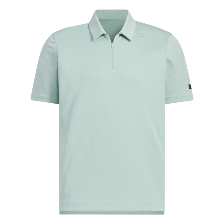 Adidas Adidas T Shirts Men's Light Blue Moderate