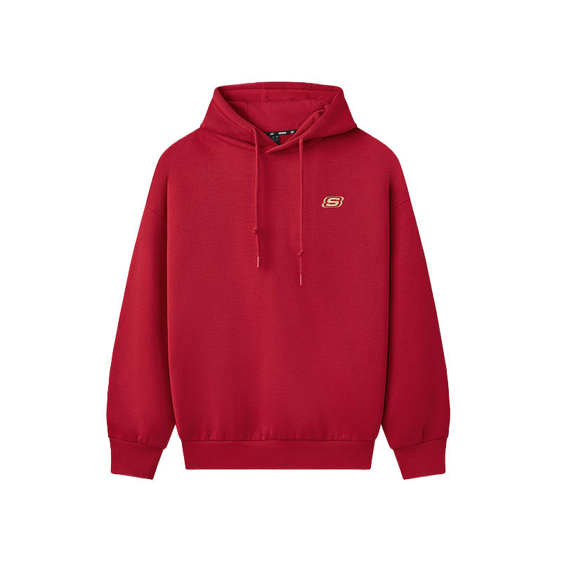 Skechers Sports League Collection Sweatshirt Unisex