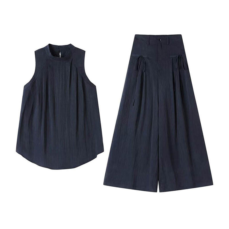 MARIE·COCO MARIE·COCO Clothing Sets Women's