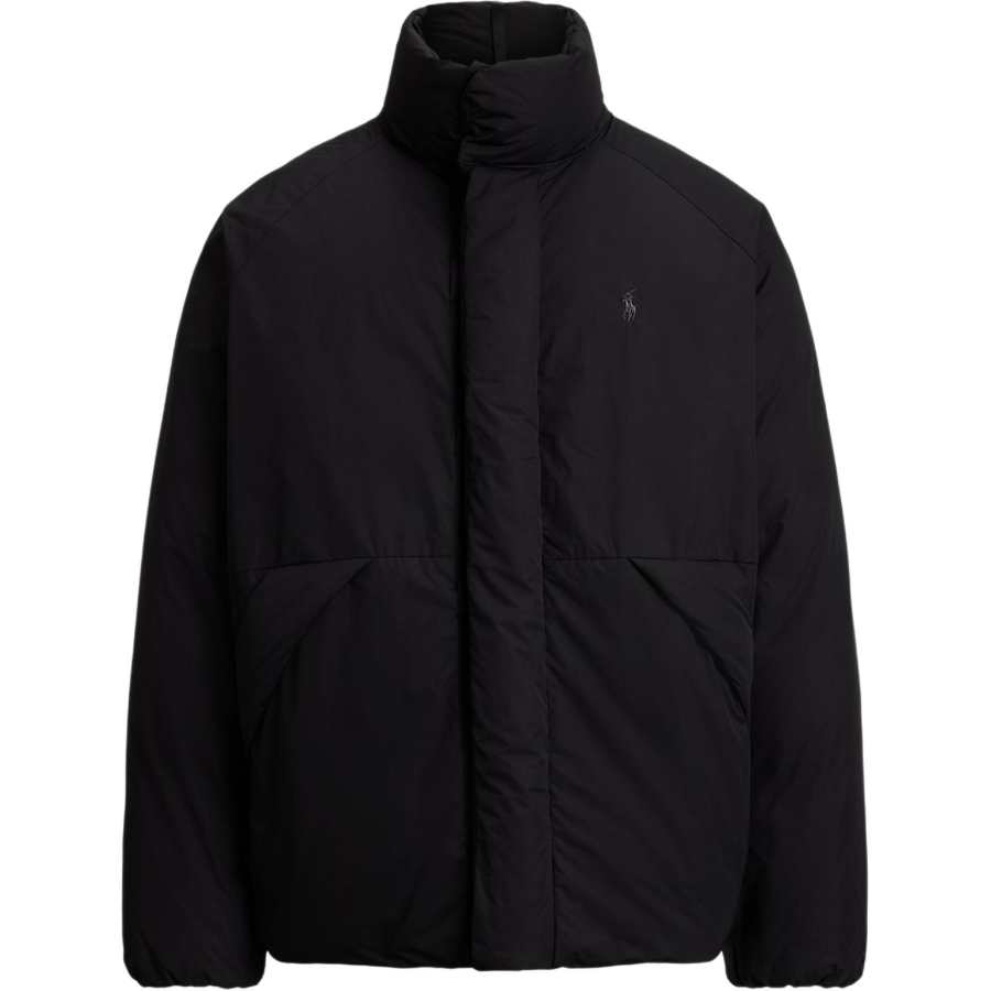 Polo Ralph Lauren insulated padded jacket