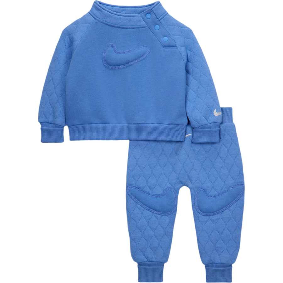 Nike Nike Casual Sportswear Infant And Toddler