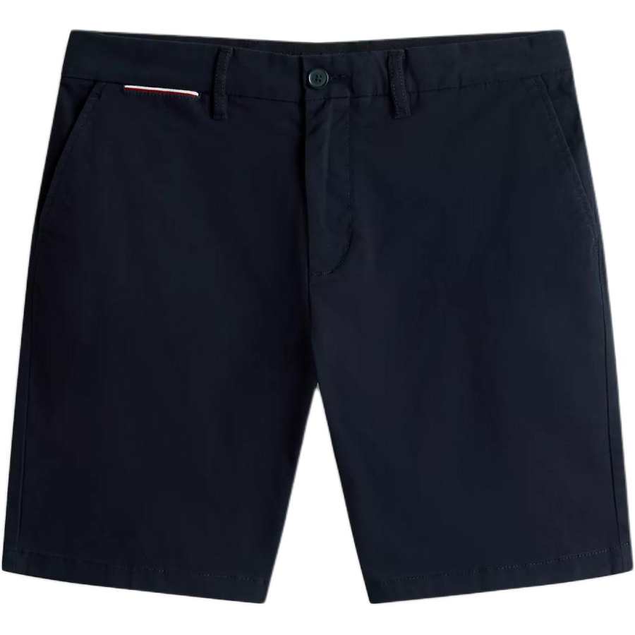 Tommy Hilfiger Casual Shorts Men's