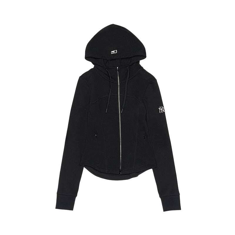 MLB MLB New York Yankees Jacket Women's