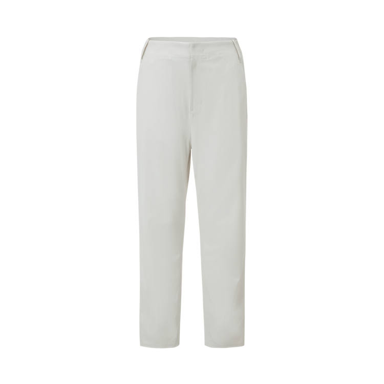 DESCENTE DUALIS Urban Commute Sports Pants Women's