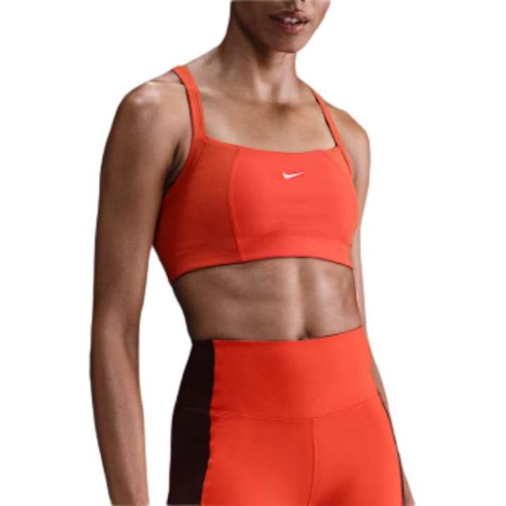 Nike Nike One Women's Light-Support Padded Sports Bra