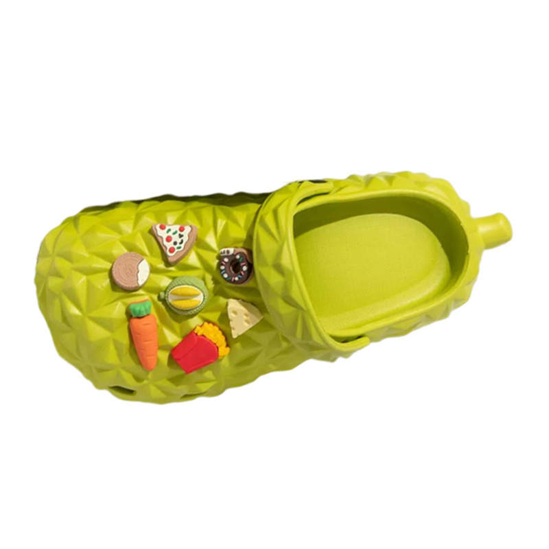 Xiang Ning Pai Home Summer Slippers