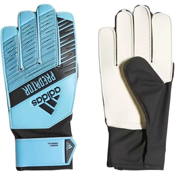 Adidas Adidas Goalkeeper Gloves Unisex