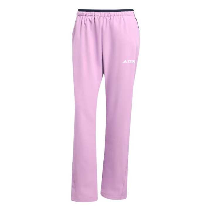 Adidas Adidas Free Shipping With AdiClub Terrex Multi Liteflex Pants