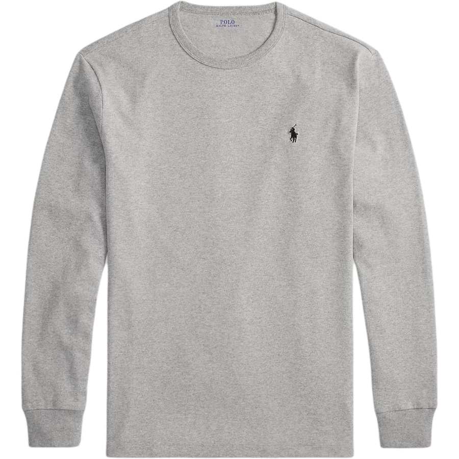 Polo Ralph Lauren FW25 T Shirt Men's