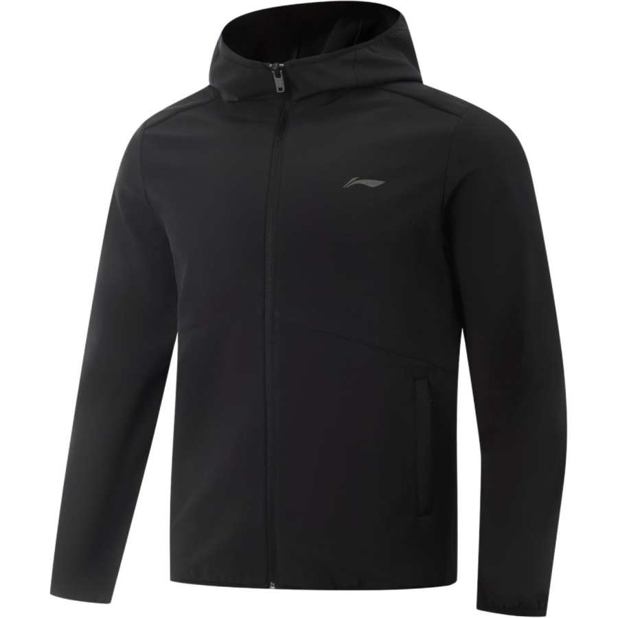 Li-Ning Li Ning Sports Commute Collection