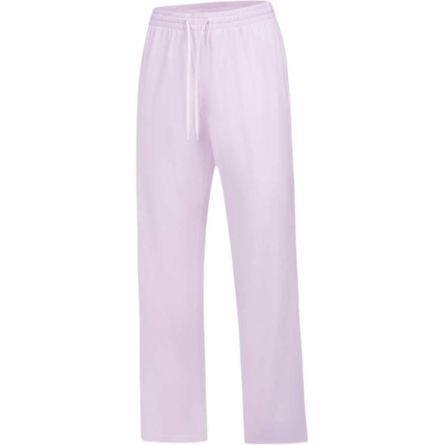 Lululemon Court Rival Knitted Sweatpants Women's