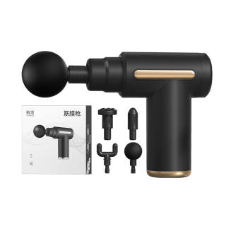MINGHUANG Fascia Guns