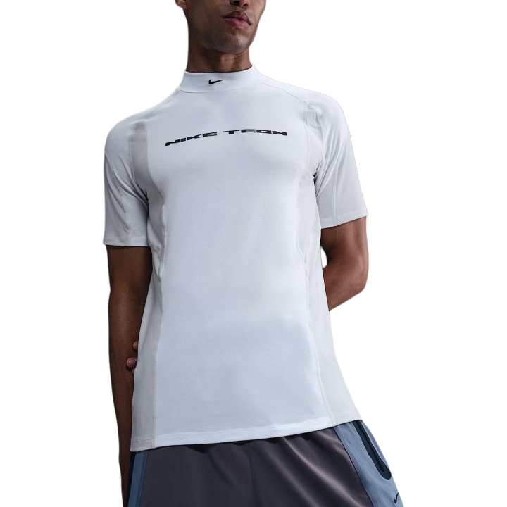 Nike Nike Tech Men's Dri-FIT Short-Sleeve Base Layer