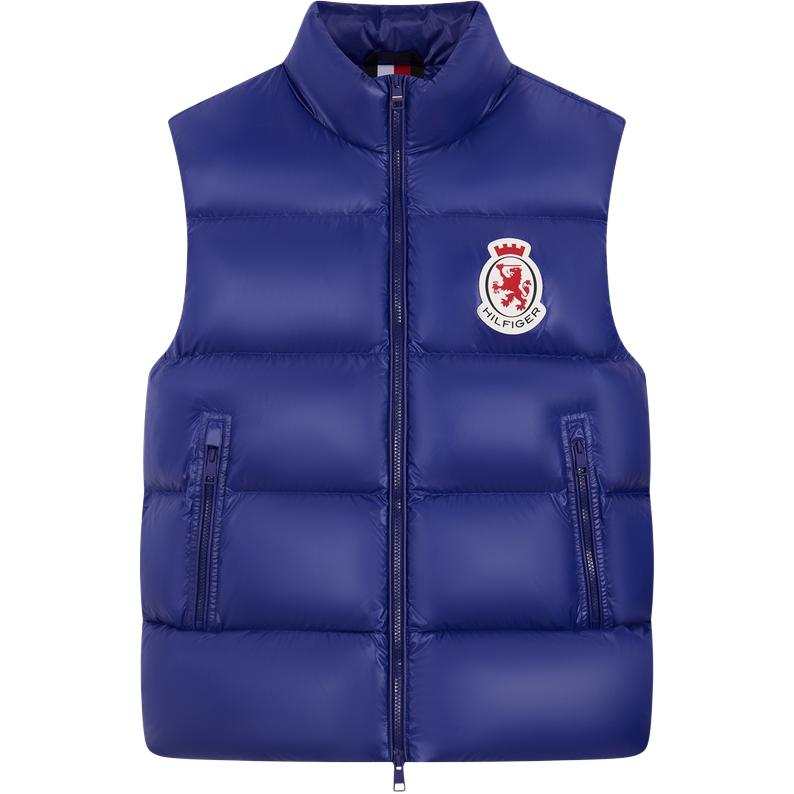 Tommy Hilfiger Tommy Hilfiger Down Jacket Men's
