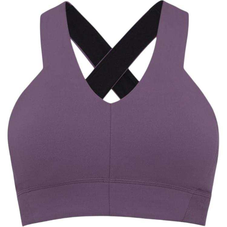 Lululemon LAB Collection Sports Underwear Women's Moderate