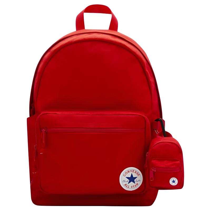 Converse Converse Go 2 Backpack