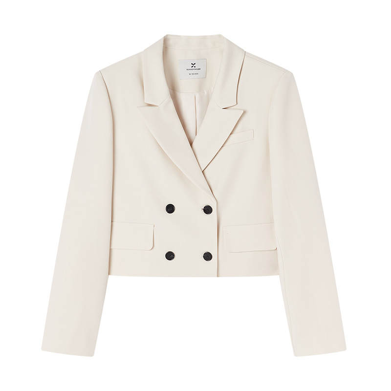 XIANGYING Business Suit Women's