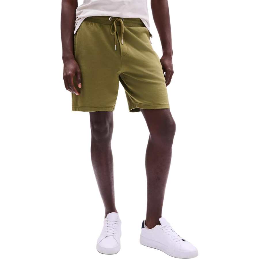 Tommy Hilfiger Sports Shorts Men's