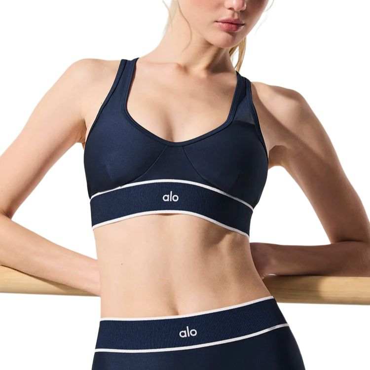 Alo Yoga Underwear Women's Moderate