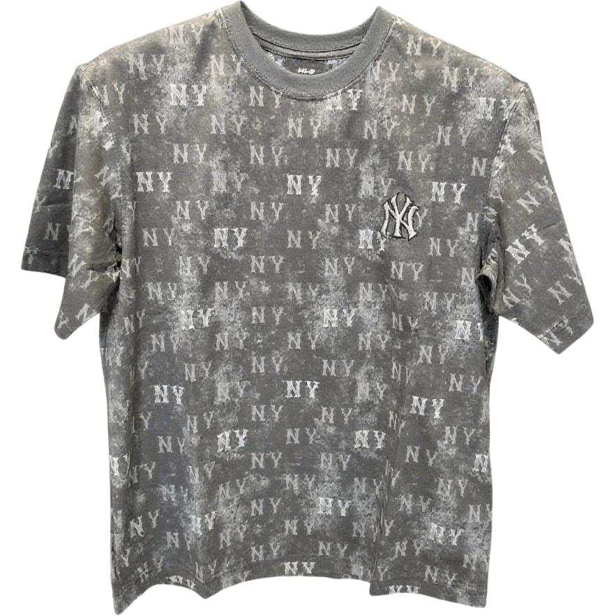 MLB MLB New York Yankees T Shirt Unisex