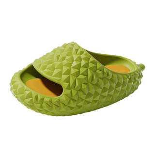 Xiang Ning Pai Home Summer Slippers