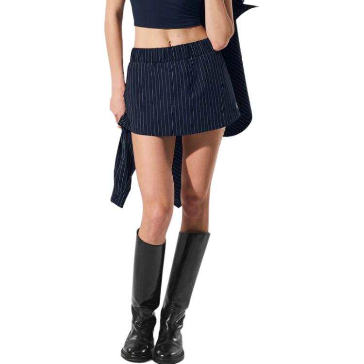 Alo Yoga Casual Short Skirts Women's
