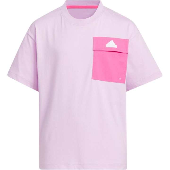Adidas Adidas Unisex T Shirts
