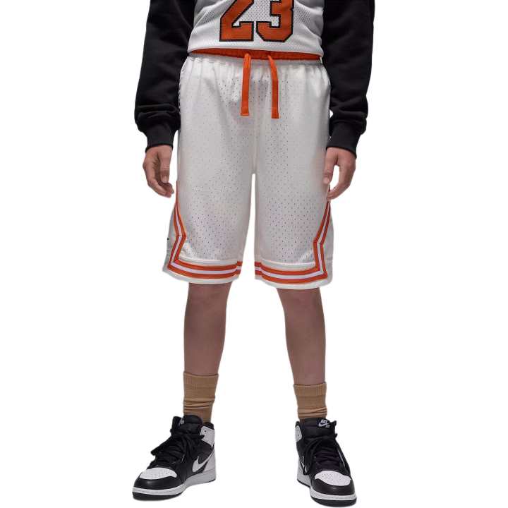 Jordan Jordan Kids Shorts Moderate