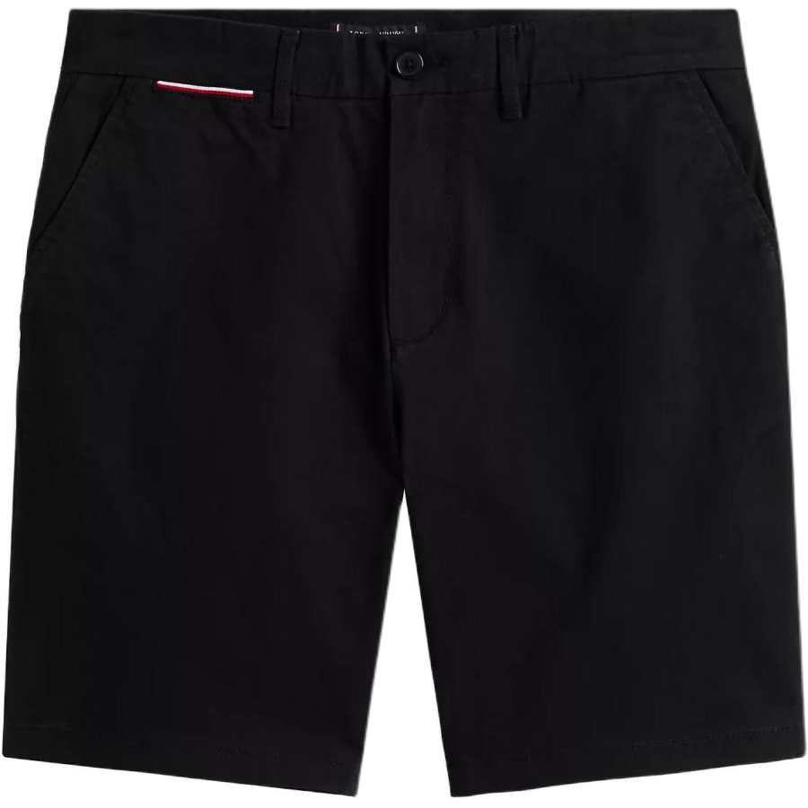 Tommy Hilfiger Casual Shorts Men's