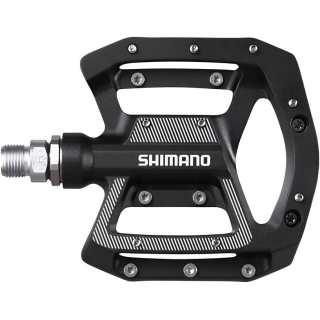 SHIMANO Cycling Accessories Flat Foot Pedal