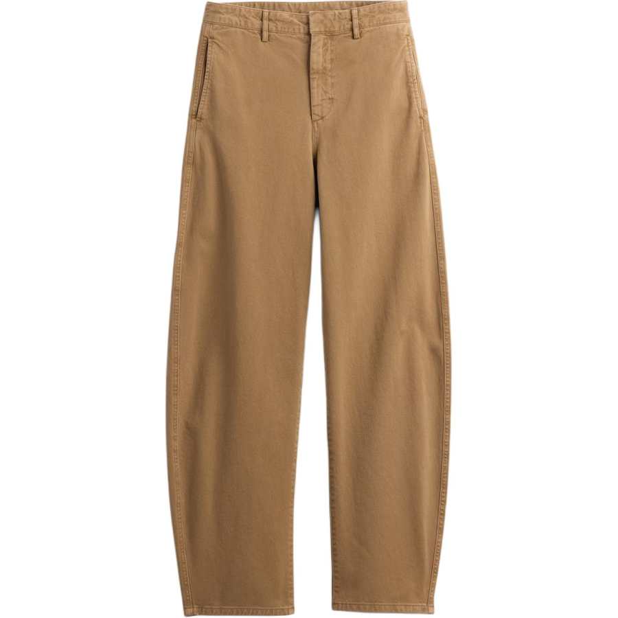 GAP Jeans Women's Moderate Other