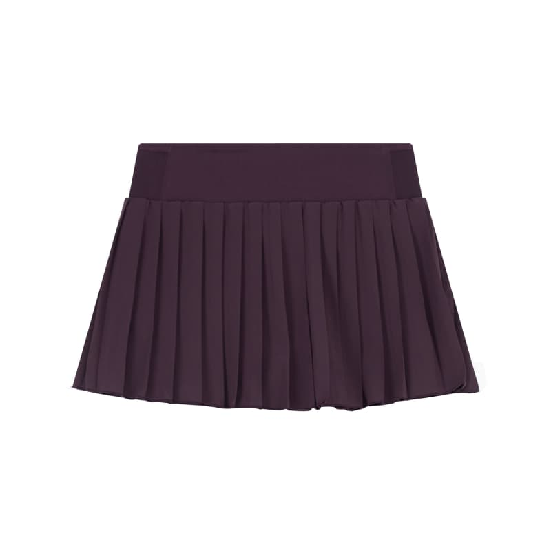 Anta Sports Life Collection Casual Short Skirts Women's