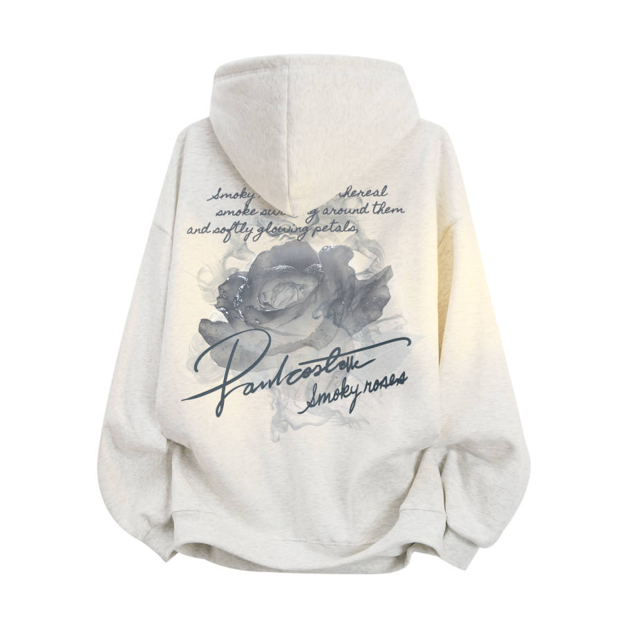 PAUL COSTELLOE Sweatshirt Unisex