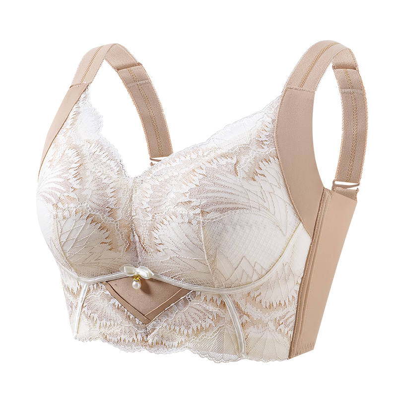 FENTENG FENTENG Women's Bras