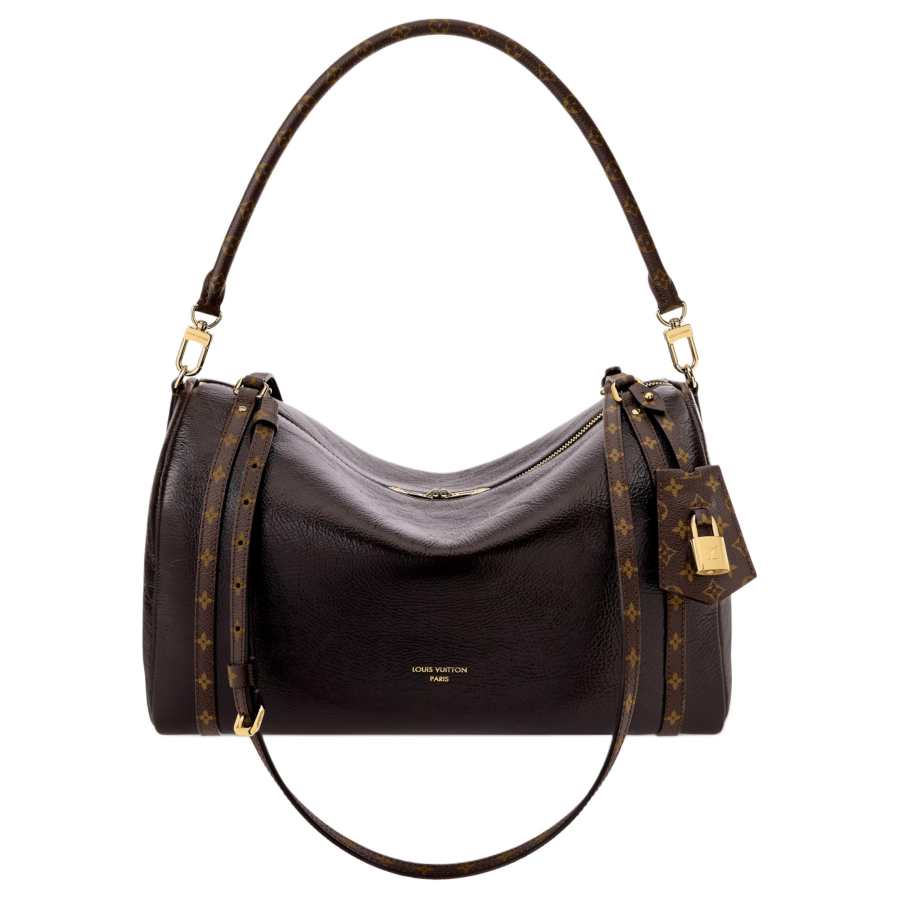 LOUIS VUITTON Lv None