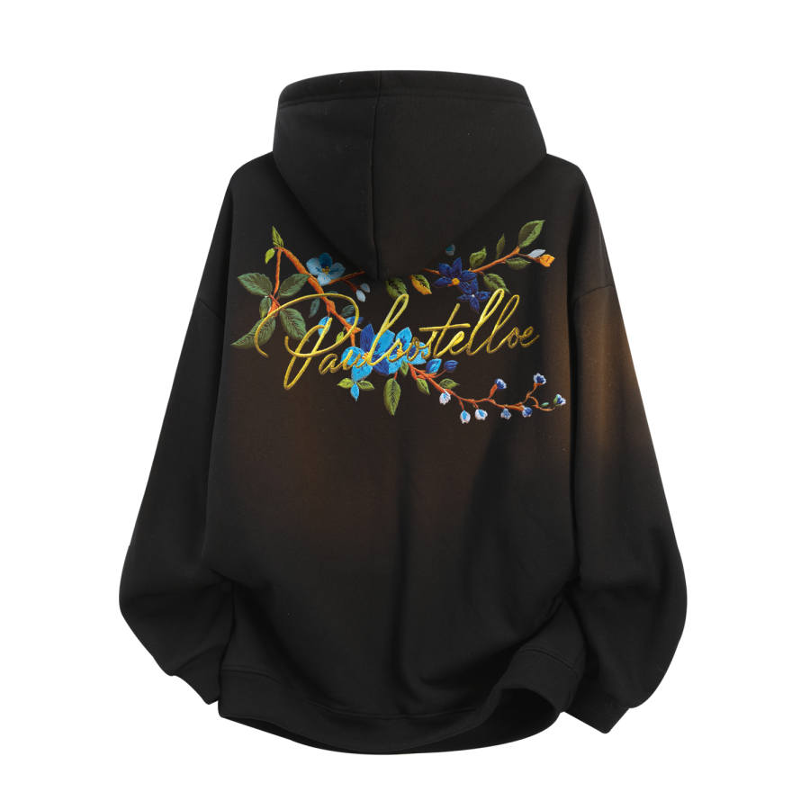 PAUL COSTELLOE Sweatshirt Unisex