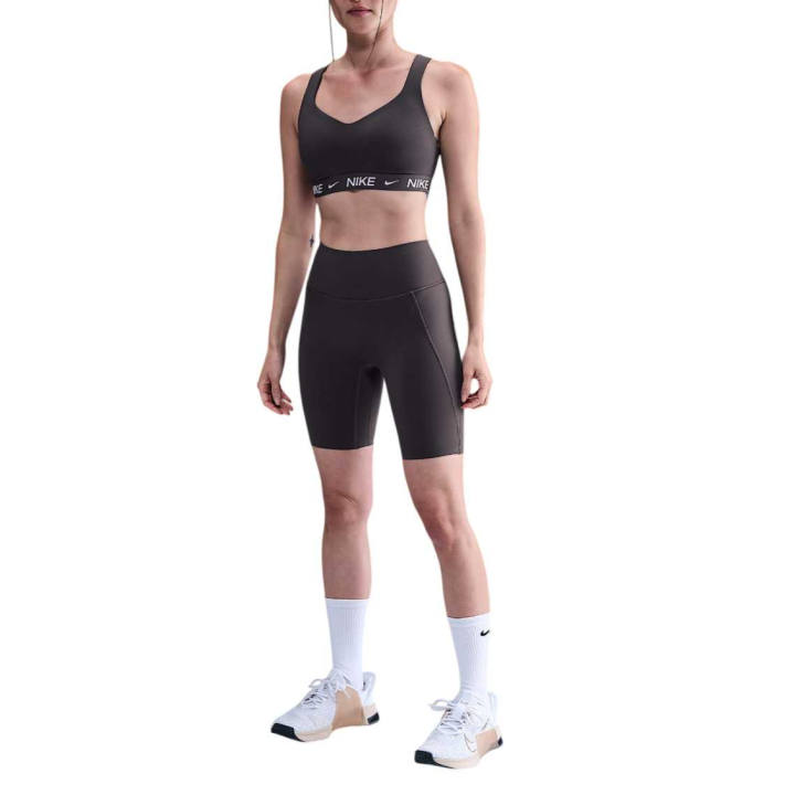 Nike Nike Universa Cycling Pants Women's