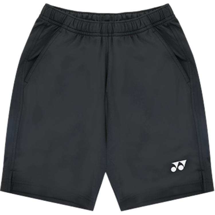YONEX YONEX Kids Shorts Moderate