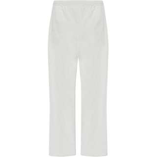 MM6 Maison Margiela Casual Pants Men's