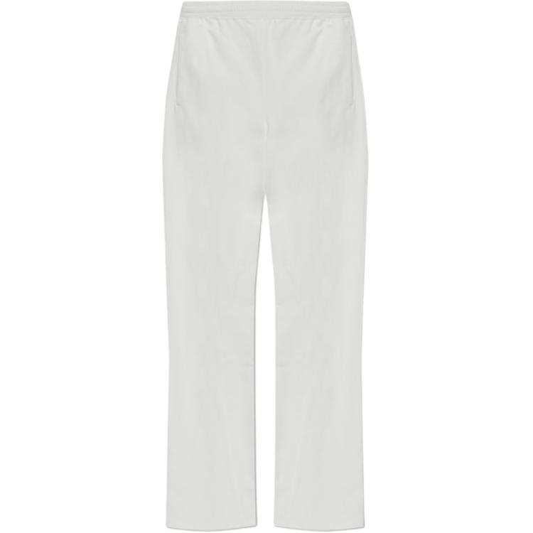 MM6 Maison Margiela Casual Pants Men's