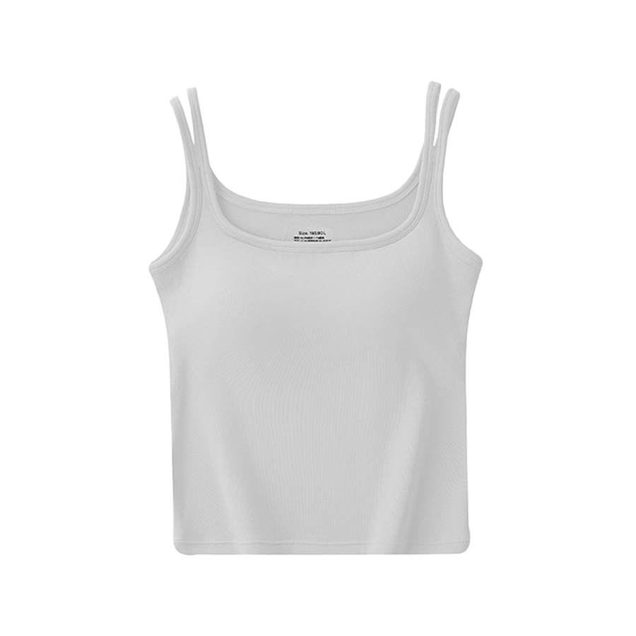 Ordifen Women's Thermal Vests