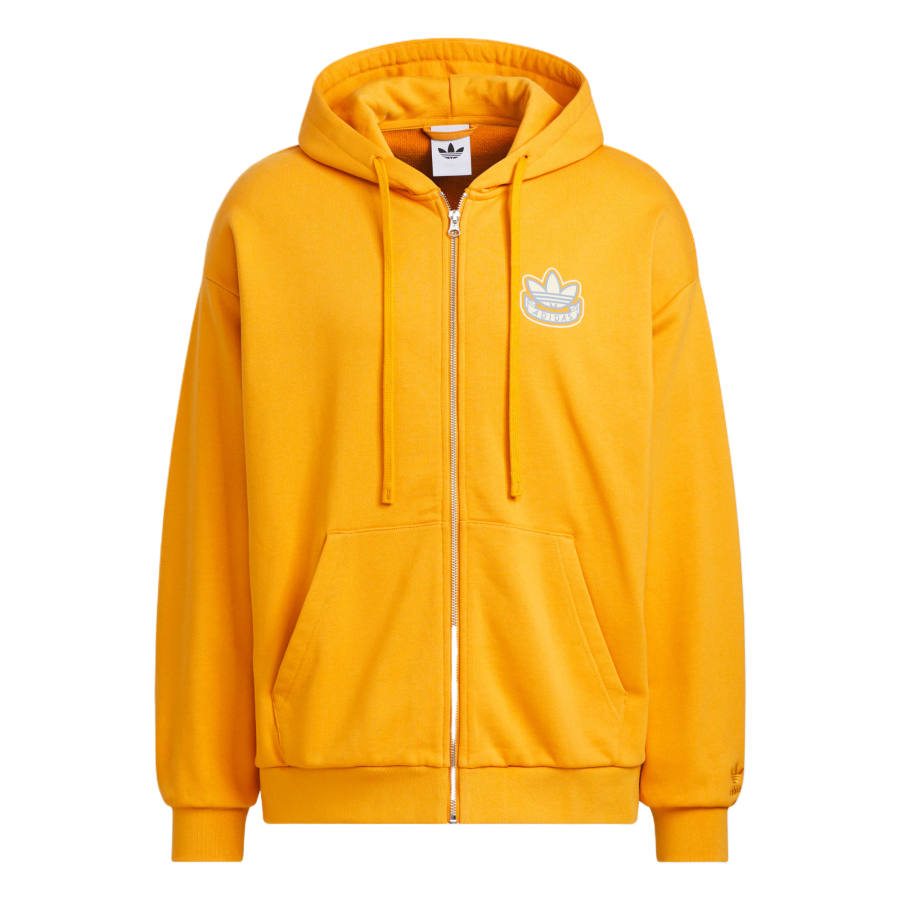 Adidas Originals Sweatshirt Unisex
