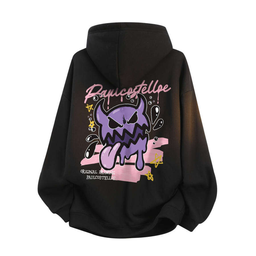 PAUL COSTELLOE Sweatshirt Unisex