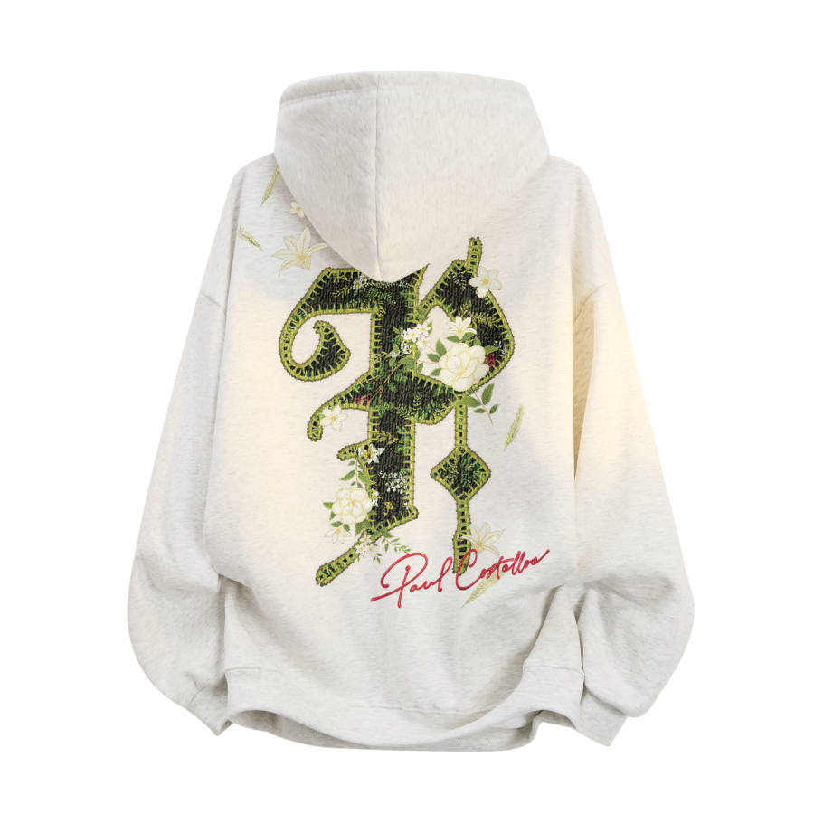 PAUL COSTELLOE Sweatshirt Unisex