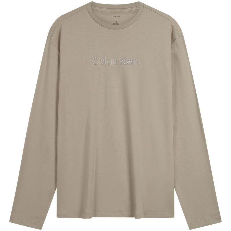 CALVIN KLEIN T Shirt Men's Gift Box Set Included